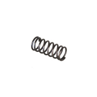 Suzuki 09440-04003-000
