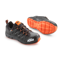 KTM 3PW210021807