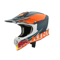 KTM 3KI210013403
