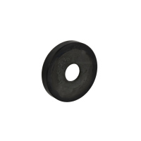 Yamaha 4ES-22129-00-00