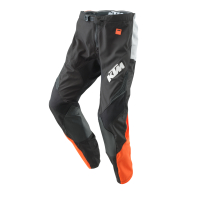KTM 3PW210001702