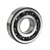 Suzuki 09262-28044-000