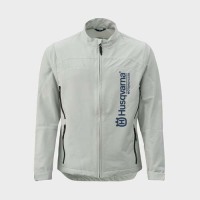Husqvarna / Husaberg 3HS240016205