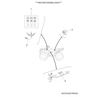 WVTA ELECTRICAL