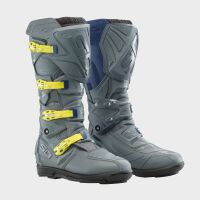 Husqvarna / Husaberg 3HS210033502
