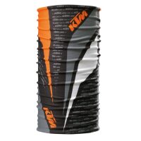 KTM 3PW115880