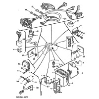 ELECTRICAL 1
