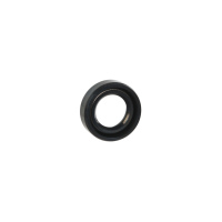 Yamaha 93101-13M12-00