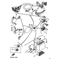 ELECTRICAL 1