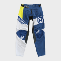 Husqvarna / Husaberg 3HS210005304