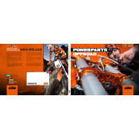 KTM 3212361DE/GB