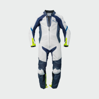 Husqvarna / Husaberg 3HS1810103