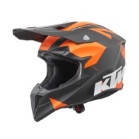 KTM 3PW240013001