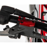 GASGAS BT61010CT-CJD-1