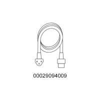 Husqvarna / Husaberg 00029094009