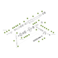 KÜHLSYSTEM