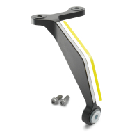 Husqvarna / Husaberg 21005988144