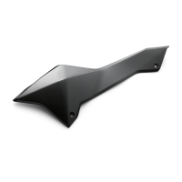 KTM 7650814100030