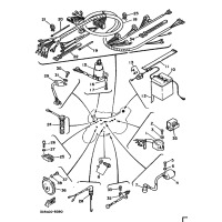 ELECTRICAL 1