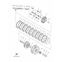 KUPPLUNG