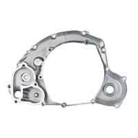 Suzuki 11340-35G10-000