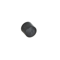 Suzuki 13688-08010-000