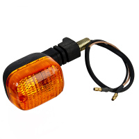 GASGAS L300738