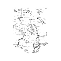 BENZINTANK