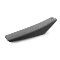 Husqvarna / Husaberg A31007940000