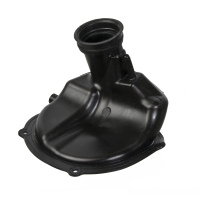 Yamaha 5JG-14453-00-00