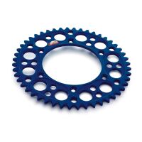 Husqvarna / Husaberg A4601095105268