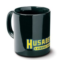 Husqvarna / Husaberg H39008001