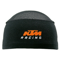KTM 3B42800