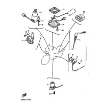 ELECTRICAL 2