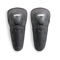 KTM 3PW210007702