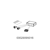 KTM 00029095016
