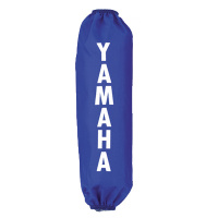 Yamaha ABA-SCVRR-BL-04