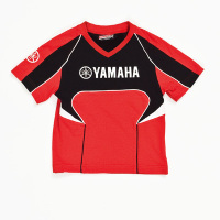 Yamaha B09-ET601-12-C0