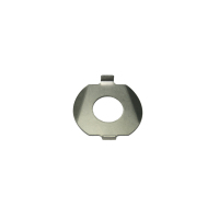 Yamaha 90215-16289-00