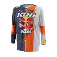 KTM 3KI210047706