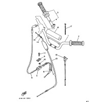 LENKER & KABEL