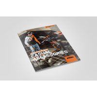 KTM 20190004FR
