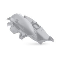 Husqvarna / Husaberg A36006001000BN