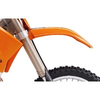 KTM 5030801030020