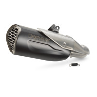 KTM A60705979600