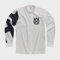 Husqvarna / Husaberg 3MB1852101