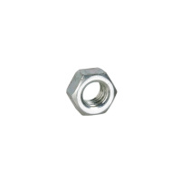 Suzuki 08319-21053-000