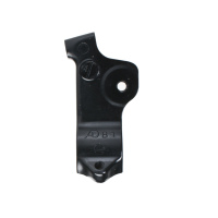 Yamaha 5BE-82912-00-00