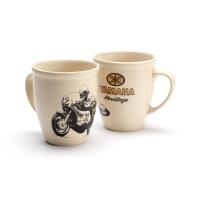 Yamaha N13-AD071-00-W2