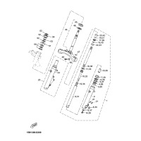 LENKUNG